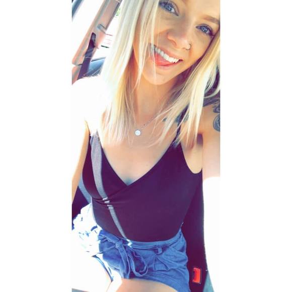 Meet your Posher, Chelsea - Picture 1 of 1